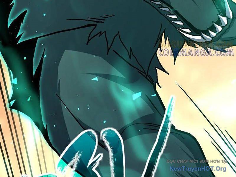 Chapter 22 trang 107