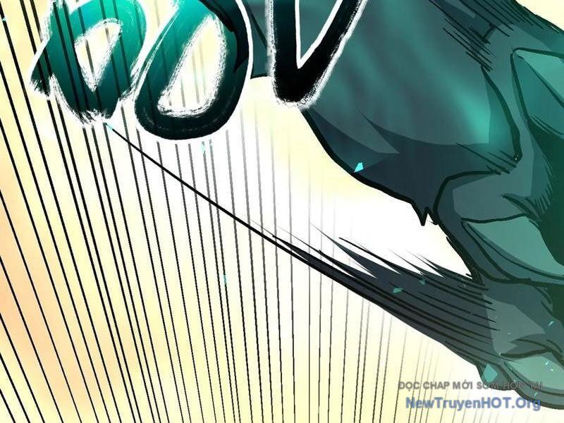 Chapter 22 trang 108