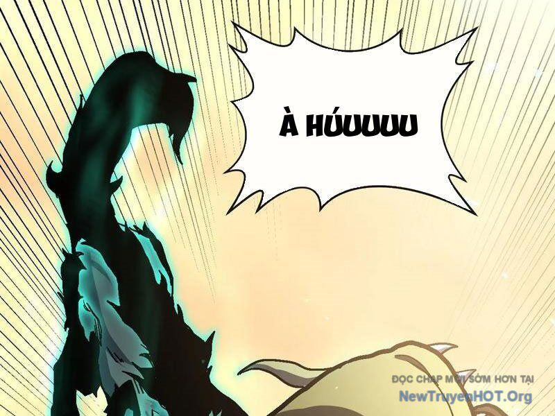 Chapter 22 trang 109