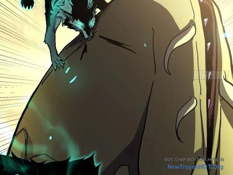 Chapter 22 trang 110