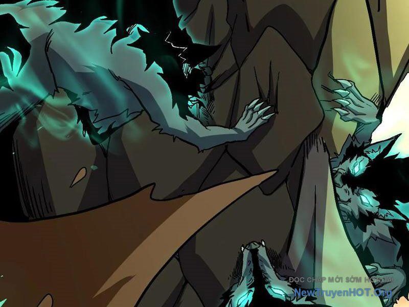 Chapter 22 trang 111