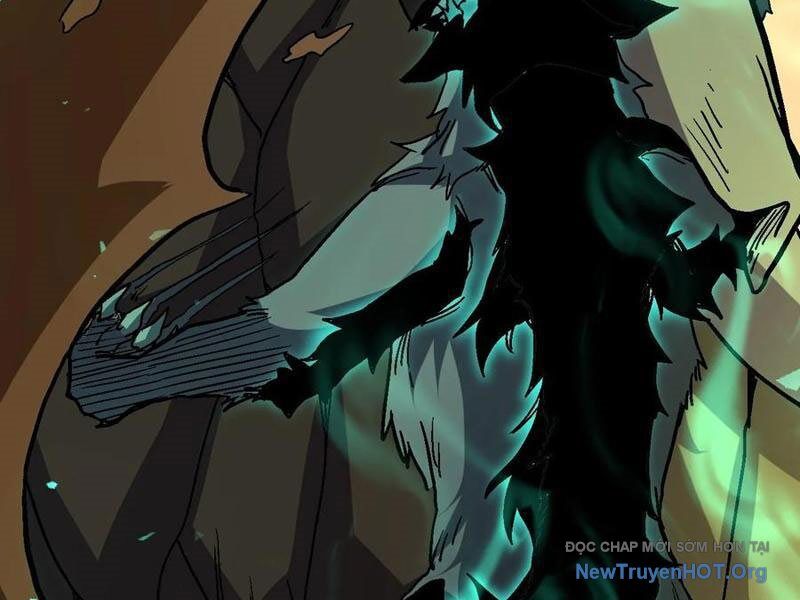 Chapter 22 trang 112