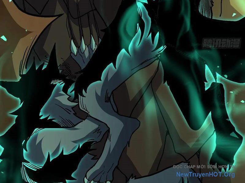 Chapter 22 trang 113