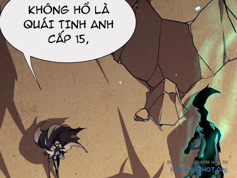 Chapter 22 trang 116