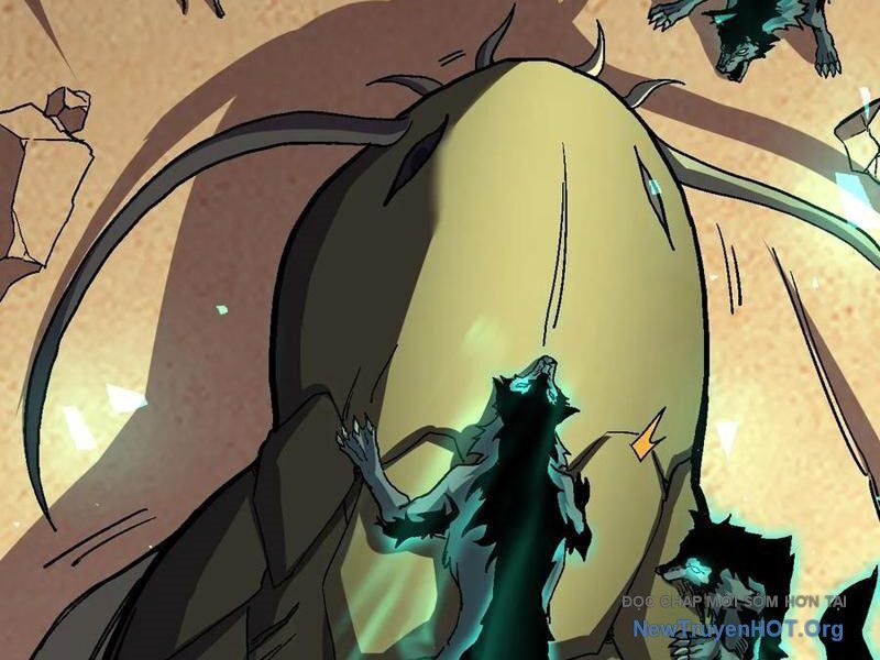 Chapter 22 trang 117