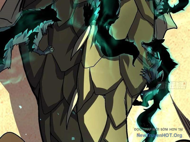 Chapter 22 trang 118