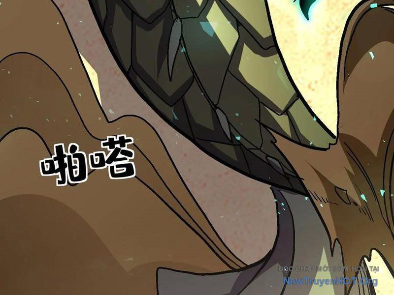 Chapter 22 trang 119