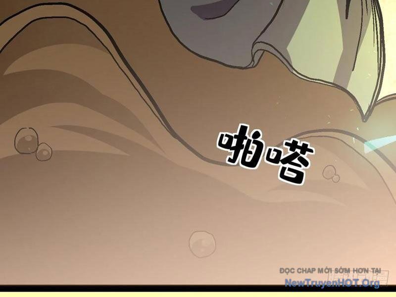 Chapter 22 trang 120