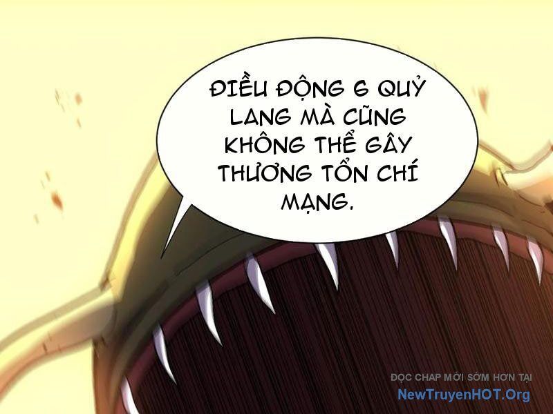 Chapter 22 trang 121