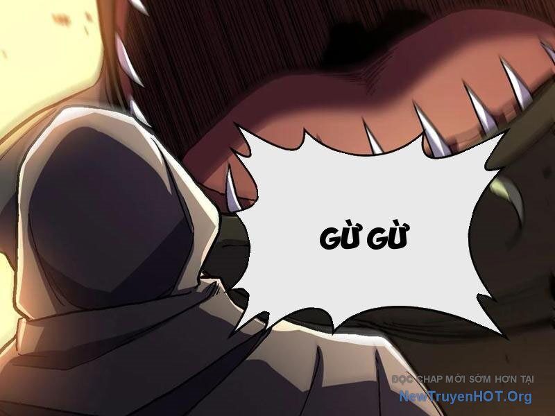 Chapter 22 trang 122