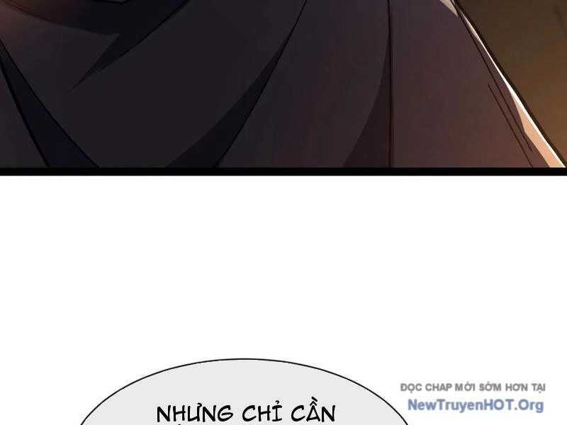 Chapter 22 trang 123