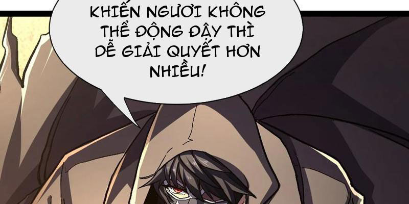 Chapter 22 trang 124