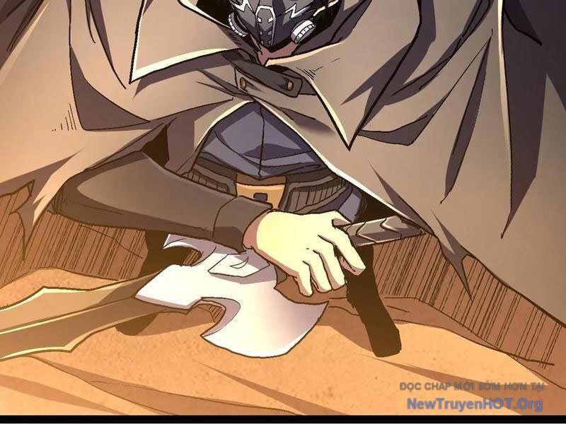 Chapter 22 trang 125