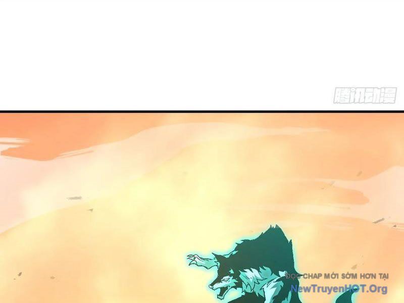 Chapter 22 trang 126