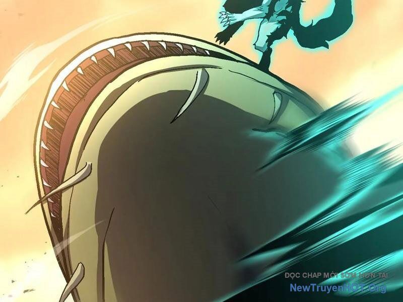 Chapter 22 trang 127