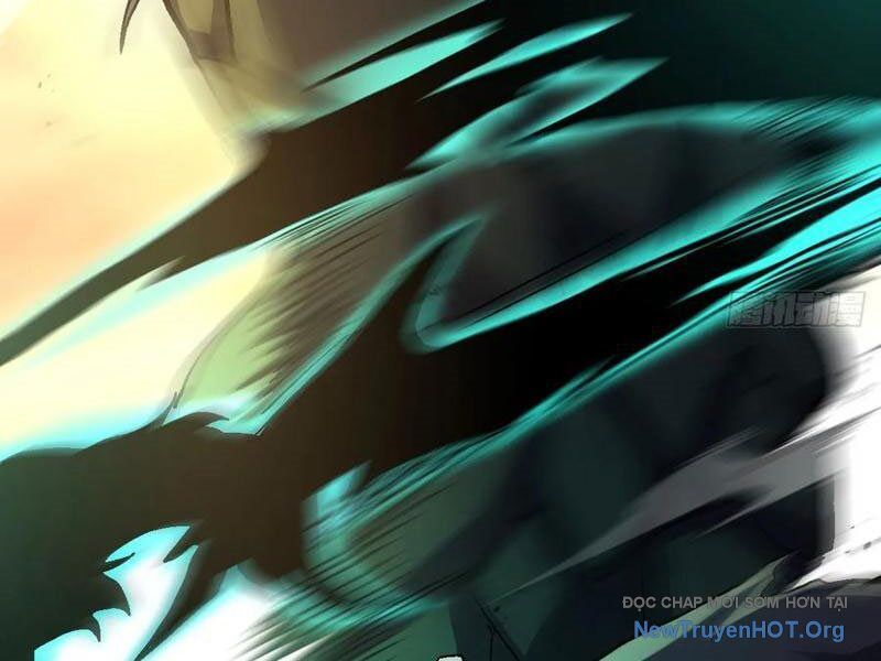 Chapter 22 trang 128