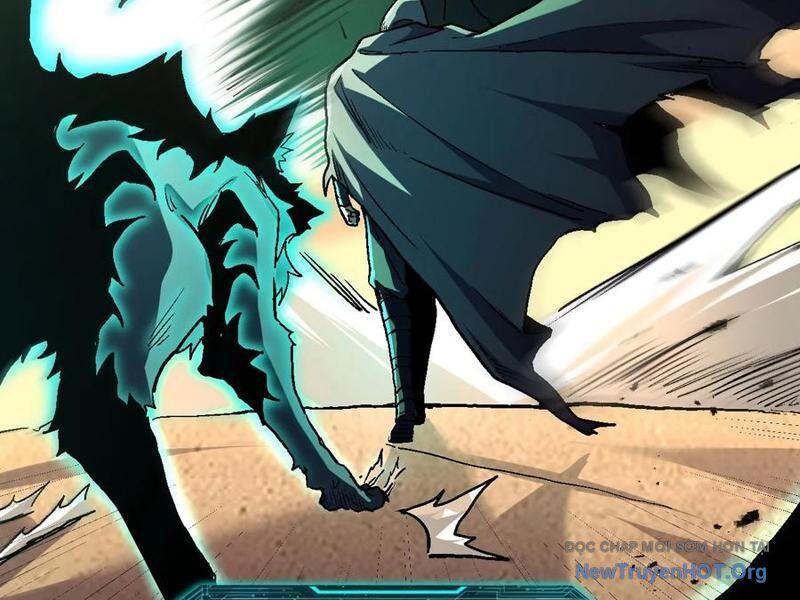 Chapter 22 trang 129