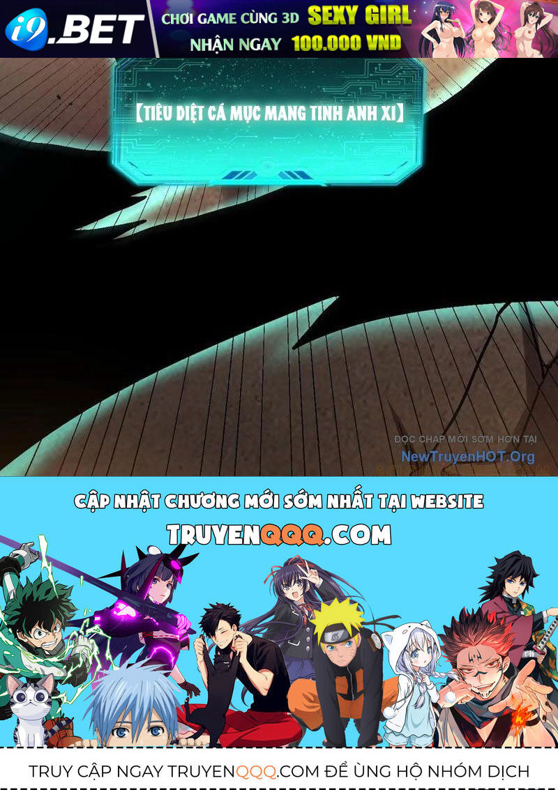 Chapter 22 trang 130