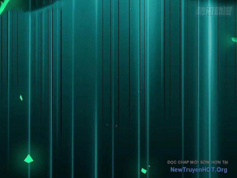 Chapter 22 trang 16