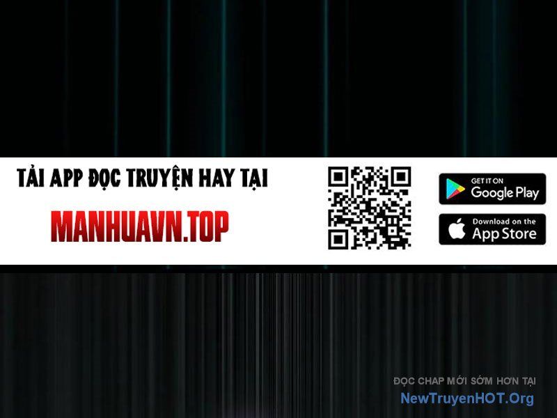 Chapter 22 trang 18
