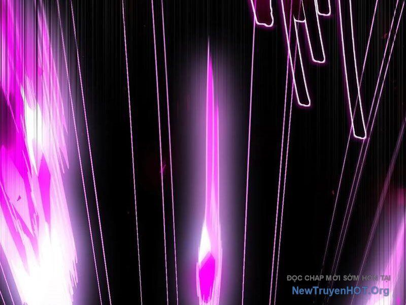 Chapter 22 trang 26
