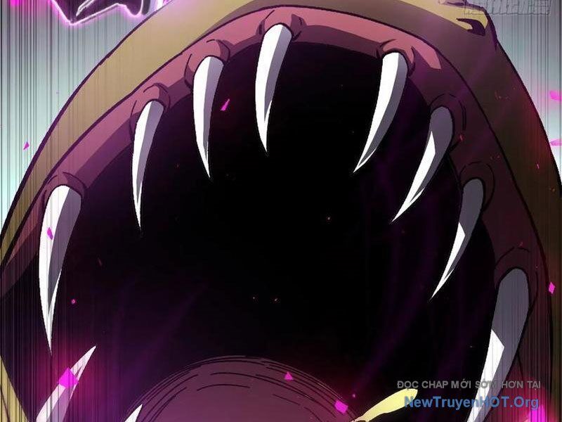 Chapter 22 trang 37