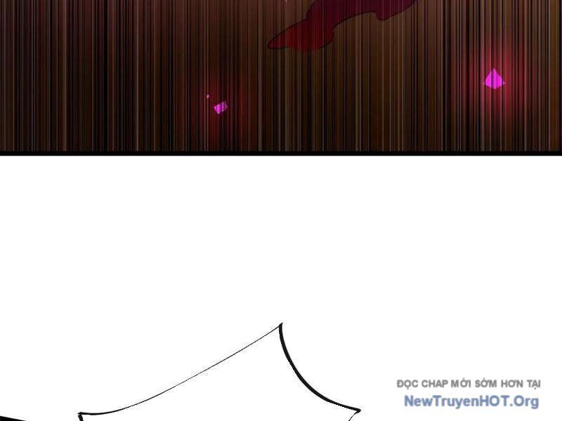 Chapter 22 trang 39