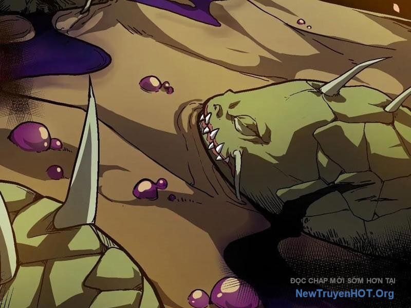 Chapter 22 trang 57