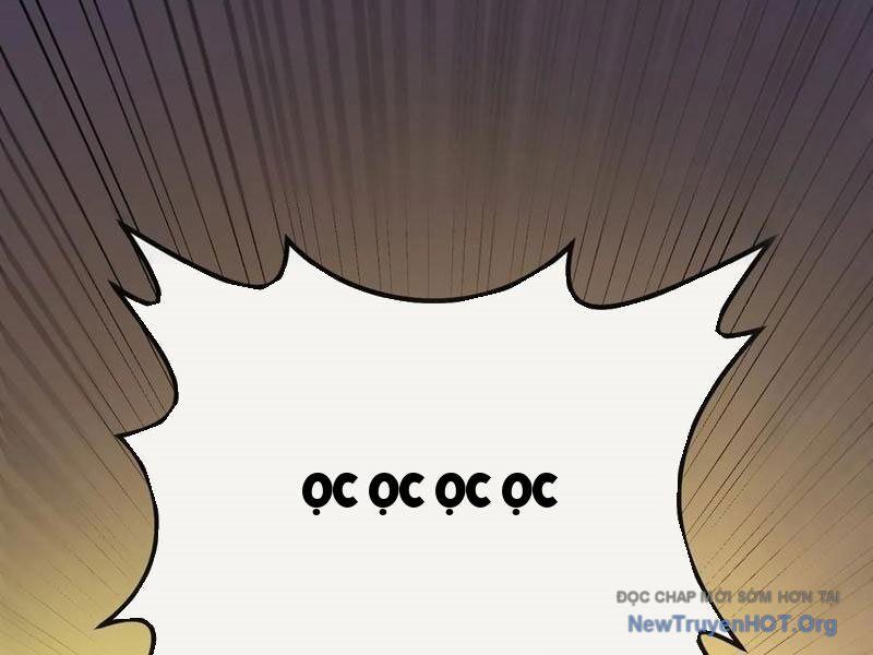 Chapter 22 trang 61