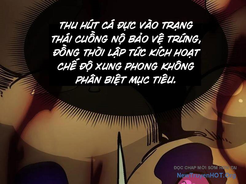 Chapter 22 trang 73