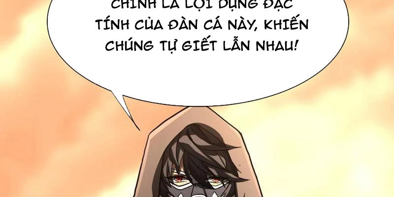 Chapter 22 trang 81