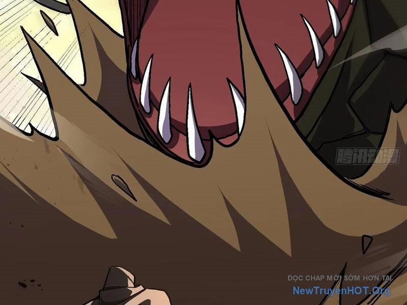 Chapter 22 trang 88