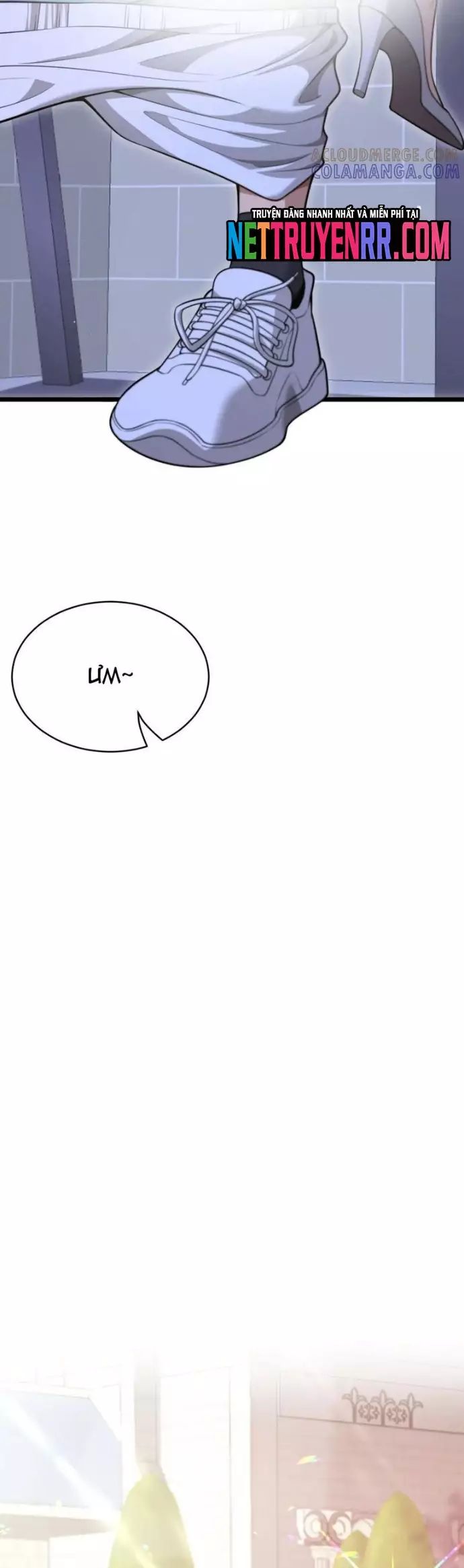 Chapter 30 trang 13