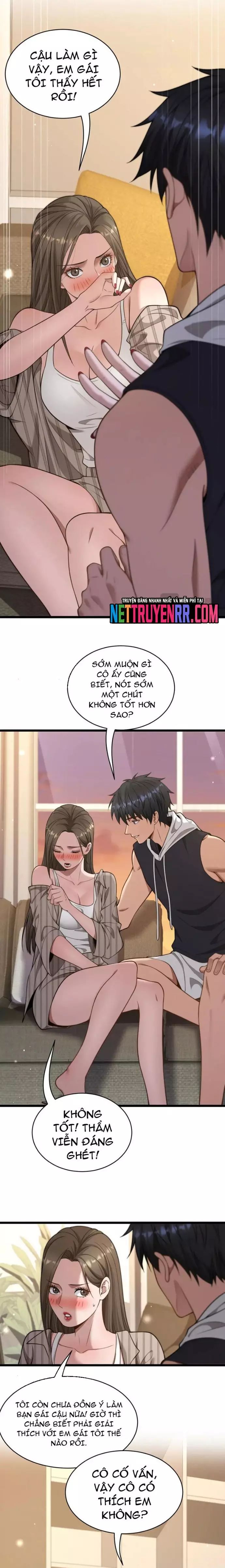 Chapter 30 trang 2