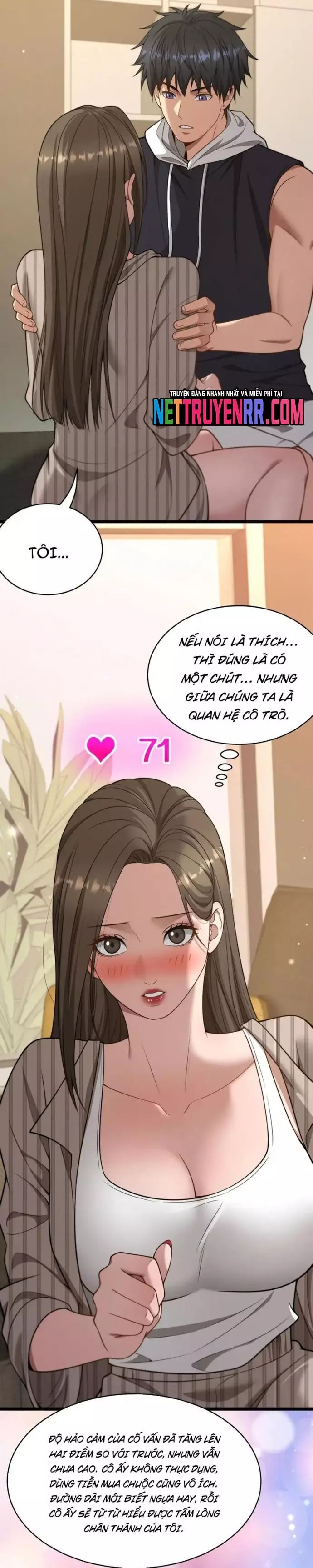 Chapter 30 trang 3