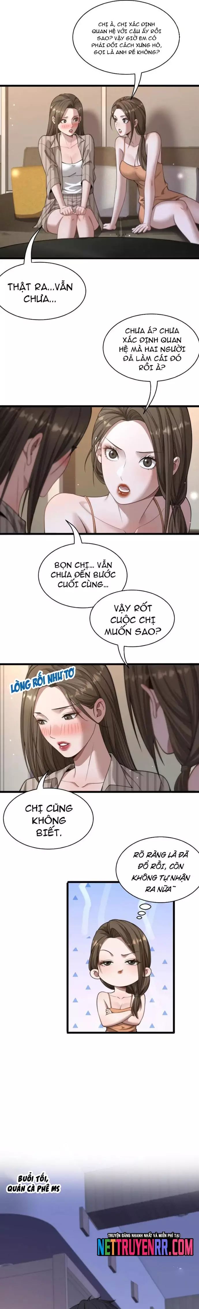 Chapter 30 trang 6