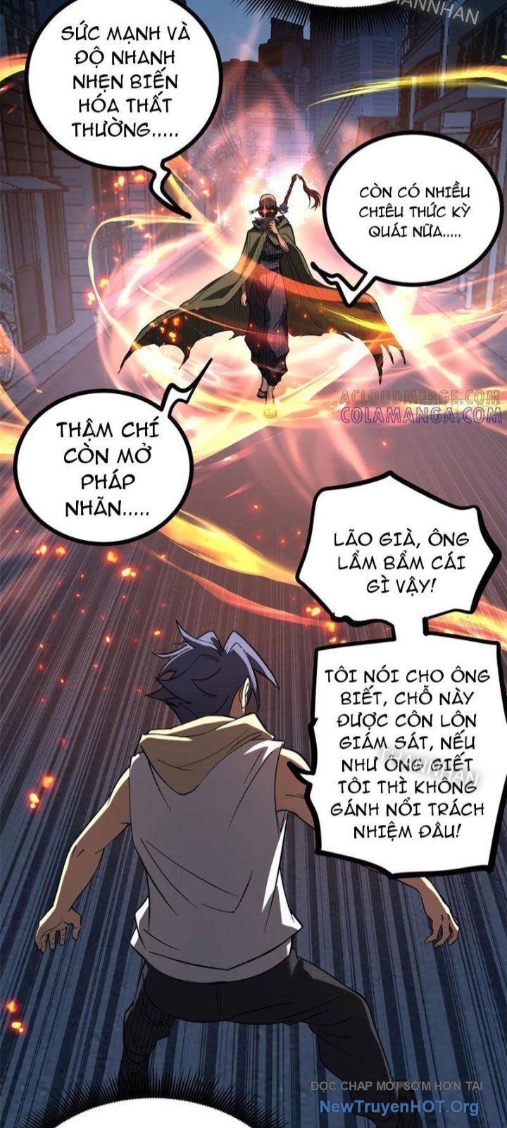 Chapter 68 trang 17