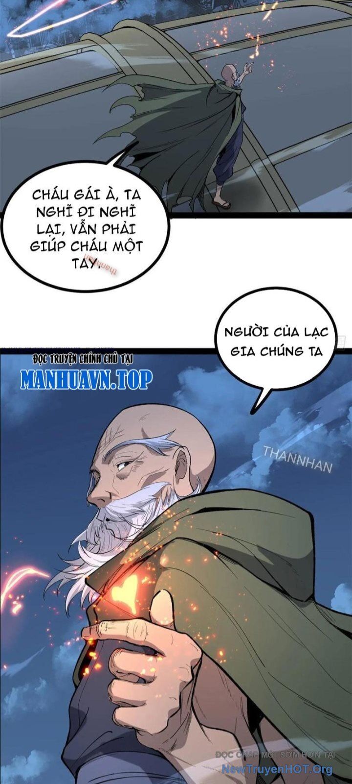 Chapter 68 trang 34