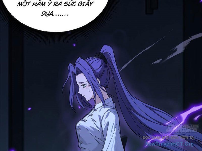 Chapter 69 trang 10