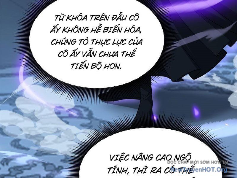 Chapter 69 trang 12