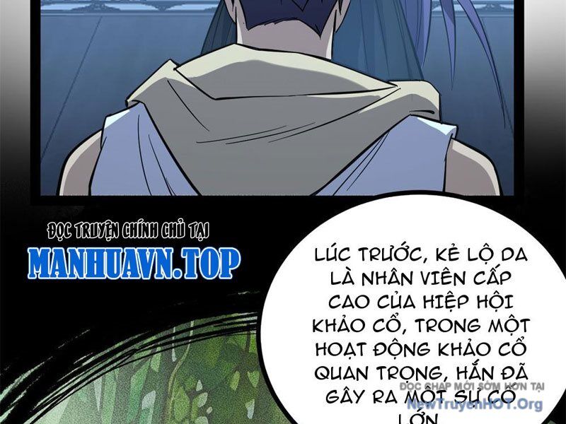 Chapter 69 trang 18