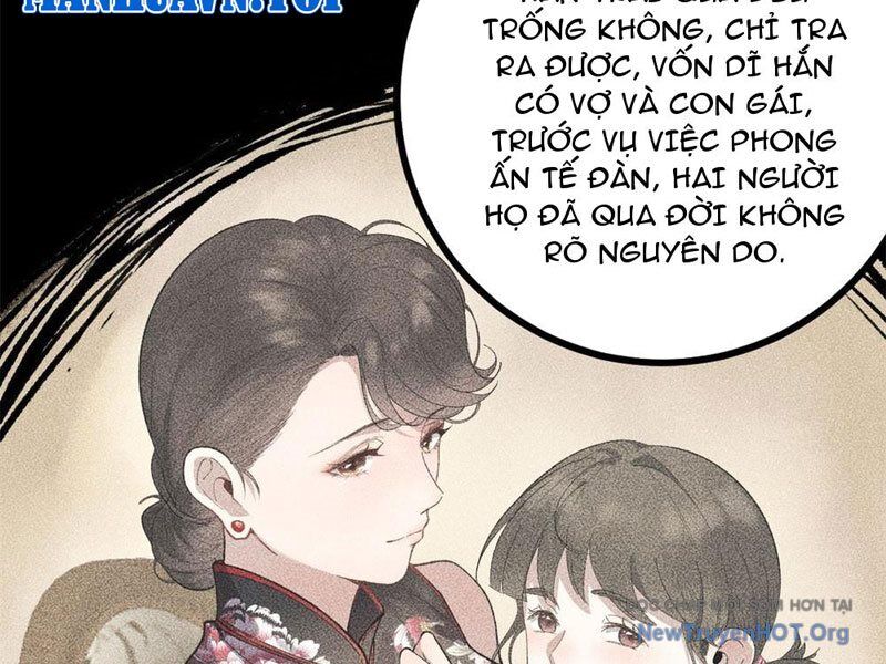 Chapter 69 trang 27