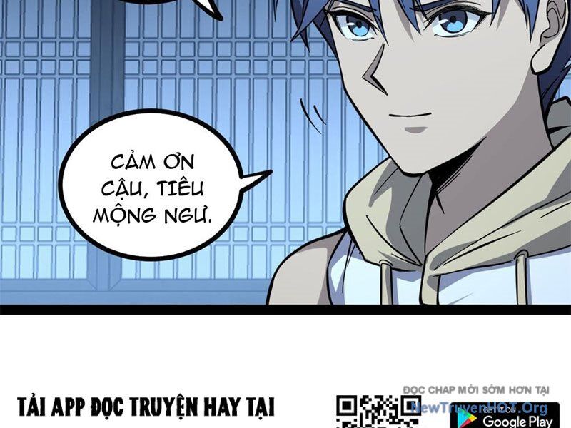 Chapter 69 trang 37