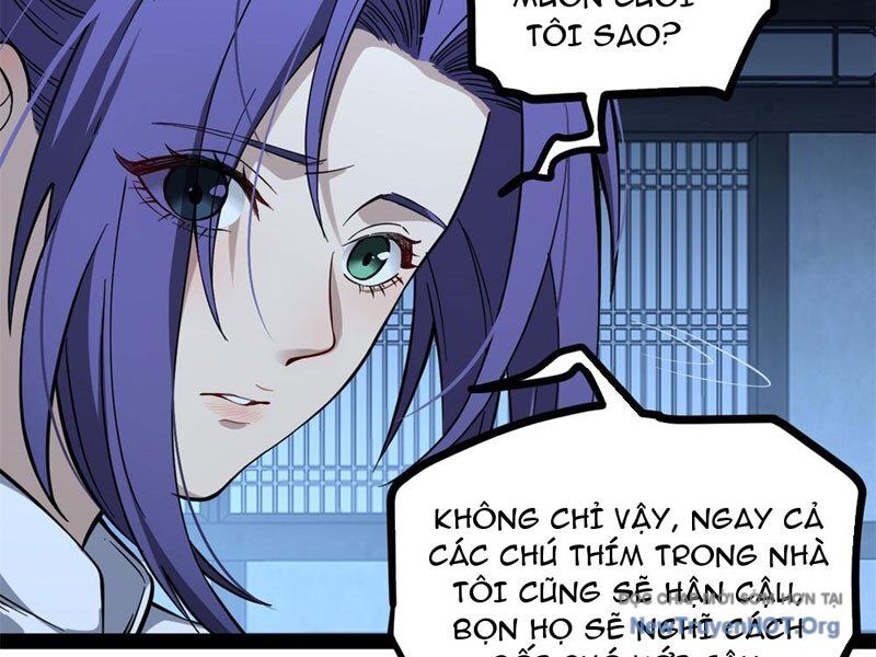 Chapter 69 trang 51