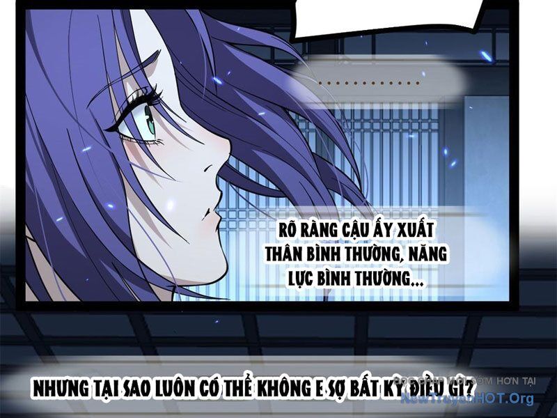 Chapter 69 trang 54
