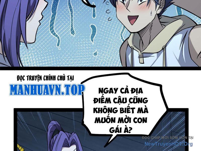 Chapter 69 trang 60