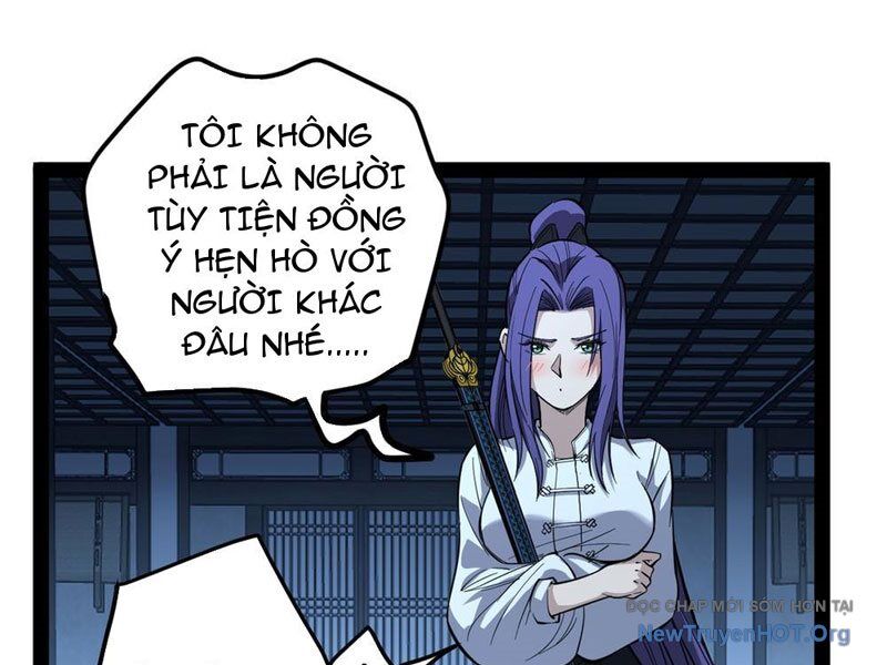 Chapter 69 trang 63