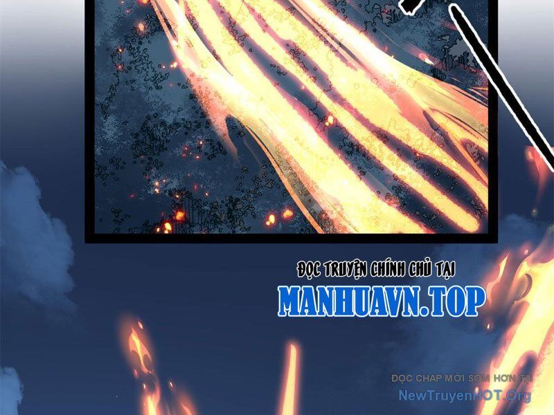 Chapter 69 trang 75