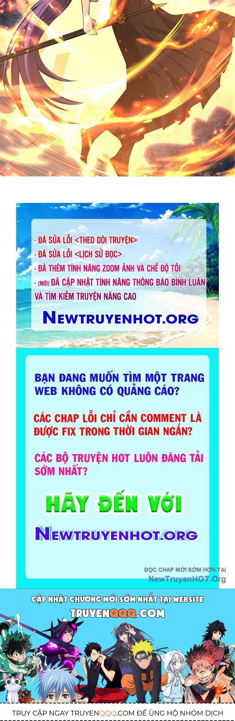 Chapter 69 trang 77