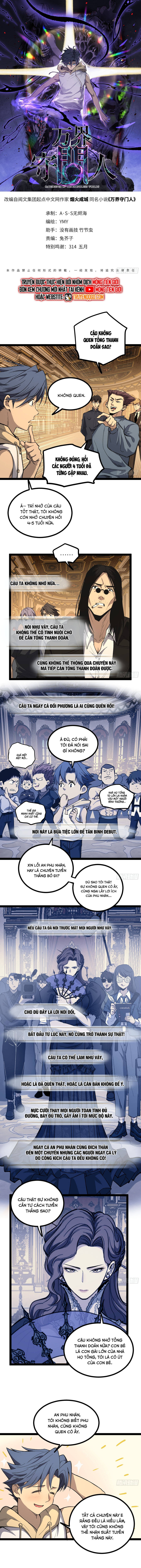 Chapter 72.1 trang 2